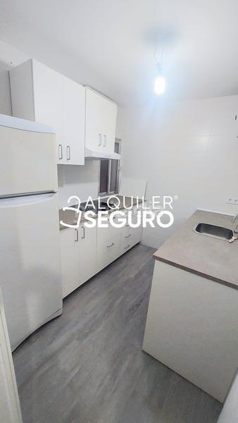 Foto 00c3ee89-b0ab-4d25-af52-ce72ebc97012. Alquiler piso  c de casalarreina en Ambroz Madrid