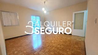 Lloguer Pis  De casalarreina. Piso c de casalarreina madrid