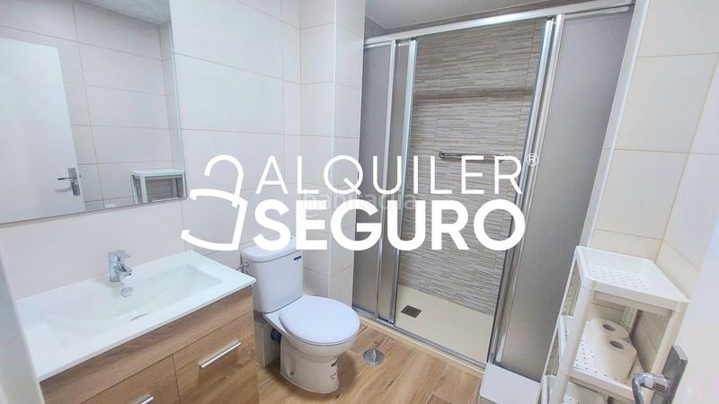 Foto 0a68f6b6-d7e9-4bb9-b1e2-2bd8828b0210. Location appartement avec chauffage dans Ambroz Madrid
