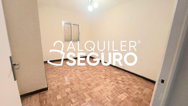 Foto 1baeea9d-6a4b-4948-92f5-f3b8636a4590. Location appartement avec chauffage dans Ambroz Madrid
