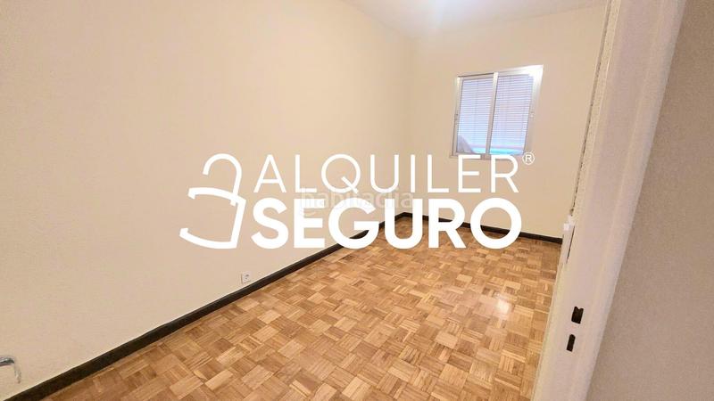 Foto 3b9b5378-c6f6-4fe5-ba8e-d170bcdf66df. Location appartement avec chauffage dans Ambroz Madrid