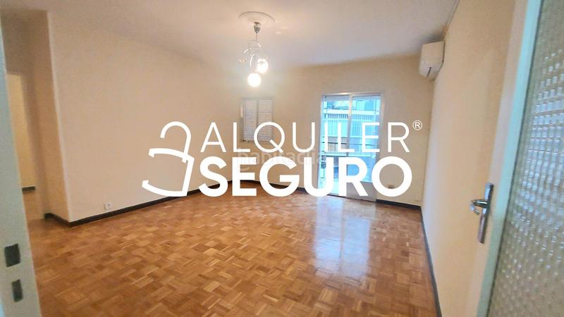 Foto 963dd339-a038-41d0-b943-20359b62d77a. Location appartement avec chauffage dans Ambroz Madrid
