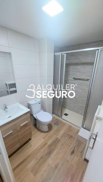 Foto afe47474-4ac1-4379-9eef-8f3d76b6a076. Location appartement avec chauffage dans Ambroz Madrid