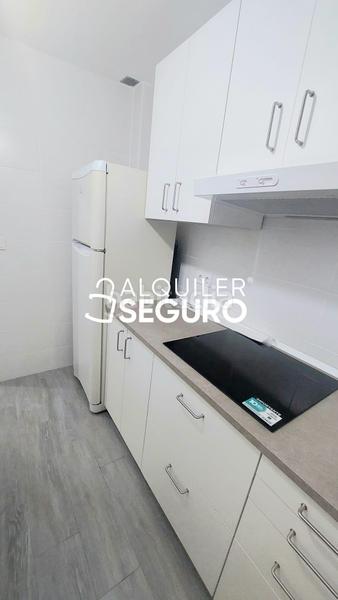 Foto d1f4918a-7557-424d-818e-eabfe926501f. Location appartement avec chauffage dans Ambroz Madrid