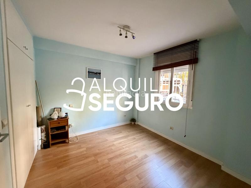 Foto 04886dfd-4a66-4d14-a16a-93e91f2e8994. Alquiler piso  c Marroquina en Marroquina Madrid