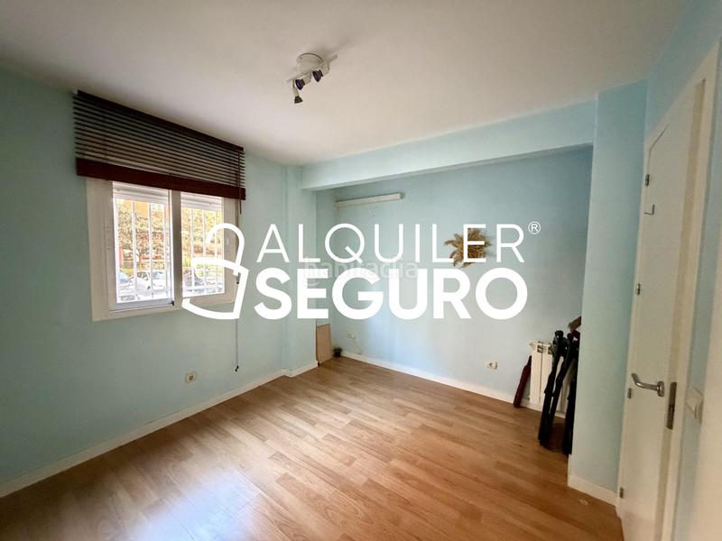 Foto 1b0ff140-25b1-4478-a62b-77996f30fe7d. Alquiler piso  c Marroquina en Marroquina Madrid