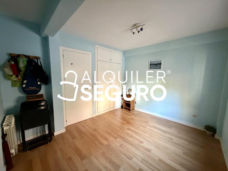 Foto 4b4ee982-46a4-4b10-8381-a102ae2275ee. Alquiler piso  c Marroquina en Marroquina Madrid