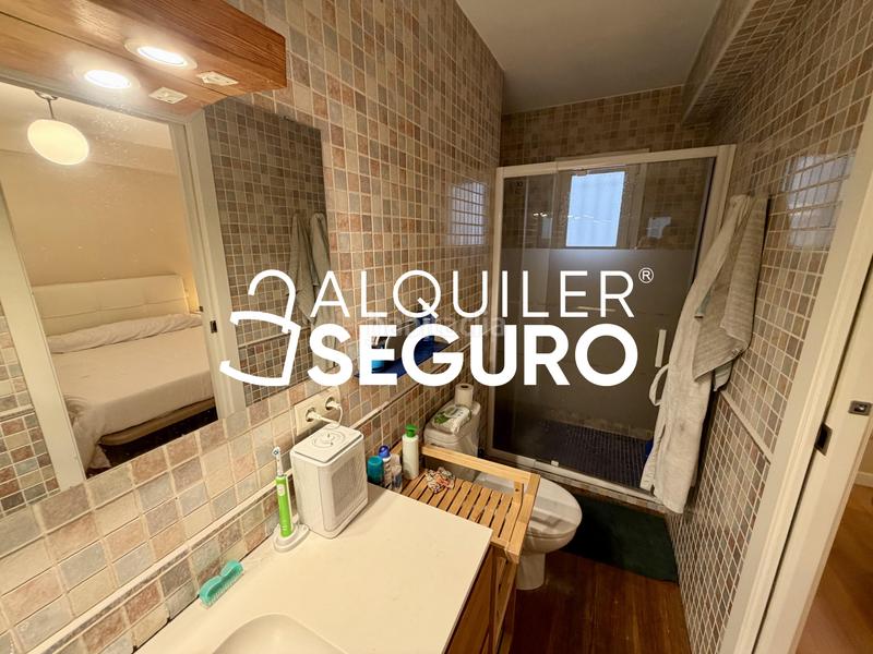 Foto 8005fc19-95c5-4d14-9d72-3e372ca49671. Alquiler piso  c Marroquina en Marroquina Madrid