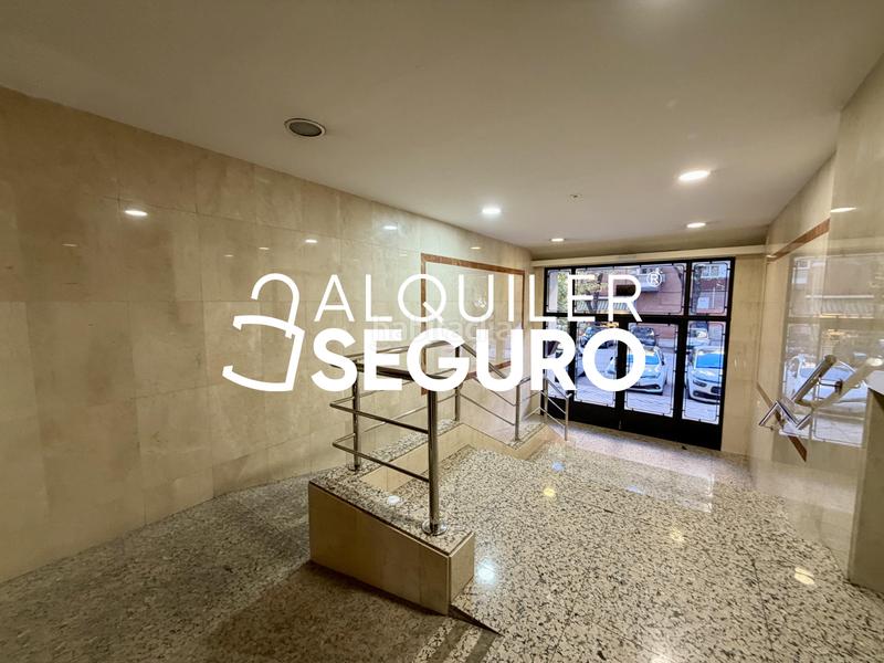 Foto c5785134-5224-4286-8adf-4a69fbae48c7. Alquiler piso  c Marroquina en Marroquina Madrid