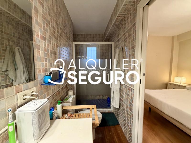 Foto 3d1ca749-1d1c-4eb0-a0cd-da93629fce94. Lloguer pis amb calefacció a Marroquina Madrid