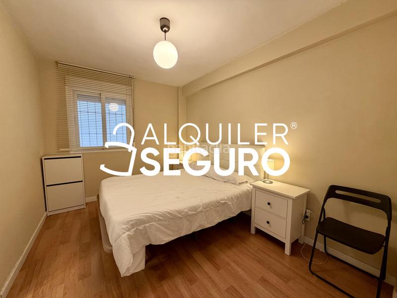 Foto 6bc68e26-9eed-46ca-b5a0-6b00f16fa787. Lloguer pis amb calefacció a Marroquina Madrid