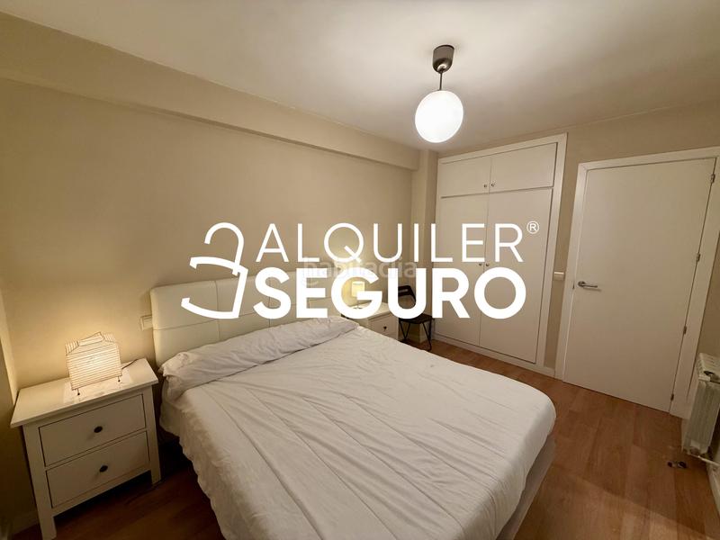 Foto 9cf67031-20f0-48bf-829f-573c5f031a79. Lloguer pis amb calefacció a Marroquina Madrid