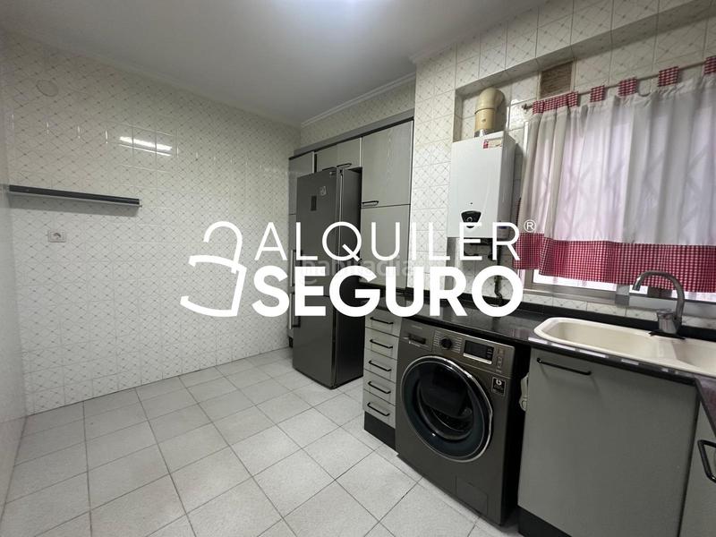 Foto 6431914d-5d2c-4120-82e4-0249d8ad23bd. Affitto appartamento in Aiora Valencia