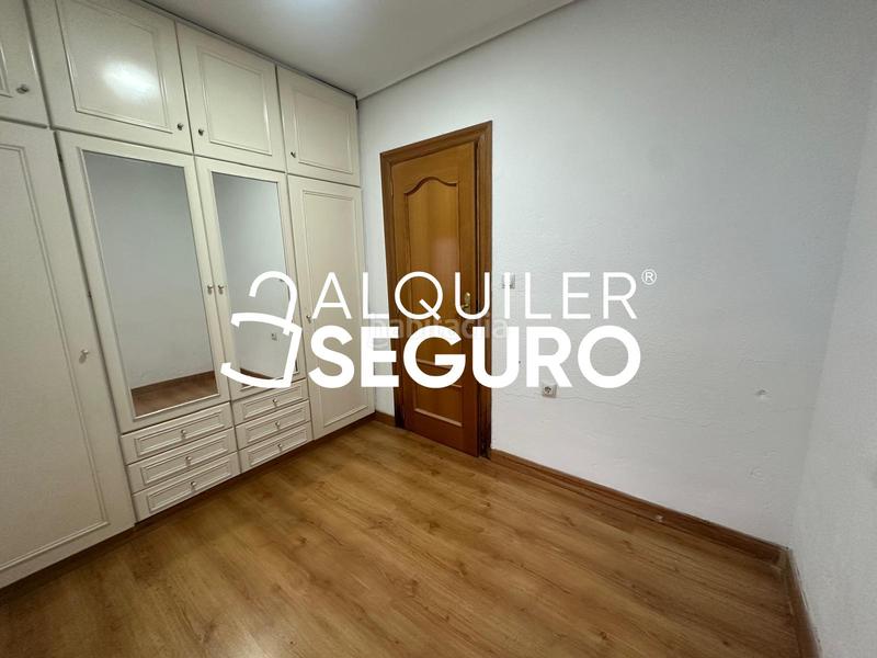 Foto a1fef948-9aa5-444d-8ed1-902263dea6f3. Affitto appartamento in Aiora Valencia