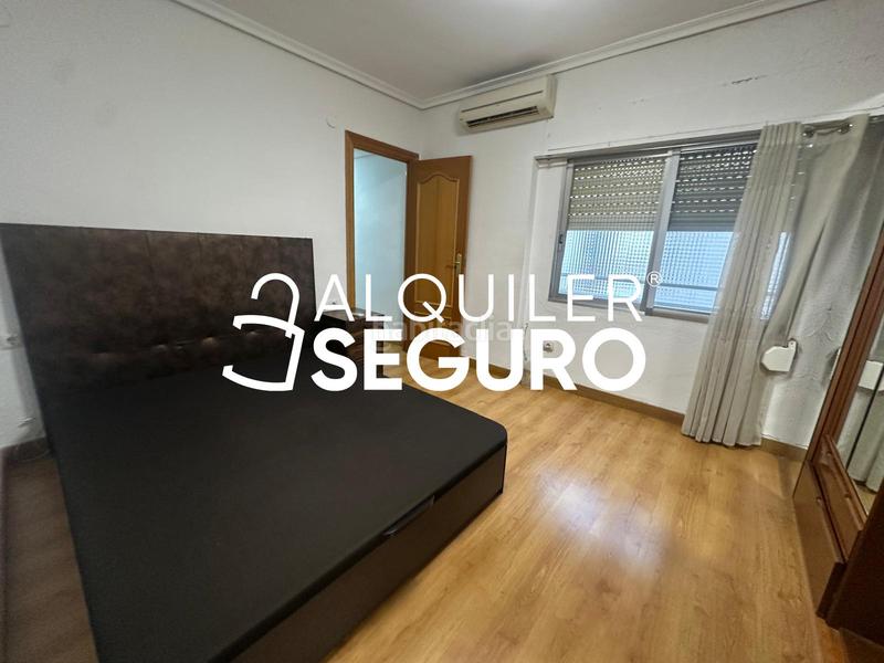 Foto 56d00c59-4cee-40b8-94f1-03c5fc770302. Lloguer pis a Aiora Valencia