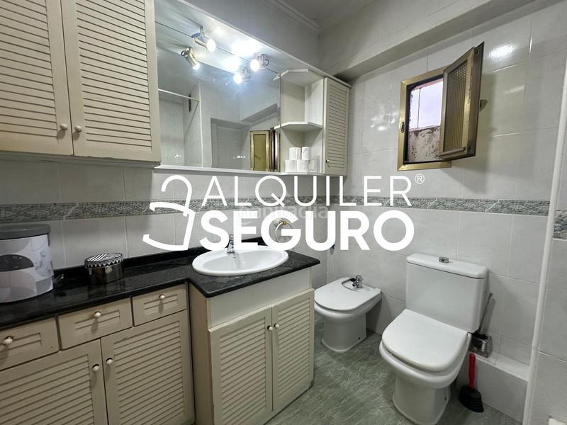 Foto 618f1eb7-0ee6-479d-9fe6-309870cbaa68. Lloguer pis a Aiora Valencia