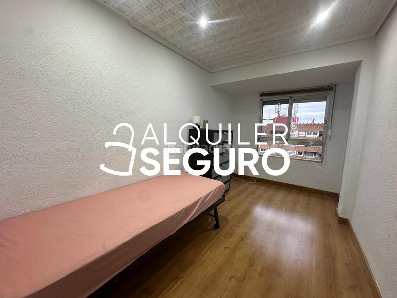 Foto 9f4ff50c-03e2-47c2-a397-40df90f36306. Lloguer pis a Aiora Valencia