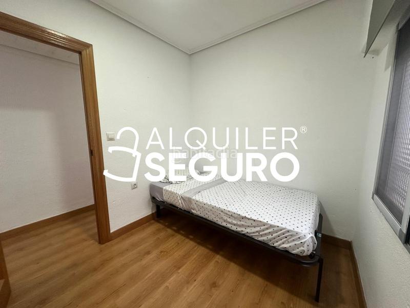 Foto aa58d6eb-909c-4898-b2e5-c5dbb252acca. Lloguer pis a Aiora Valencia