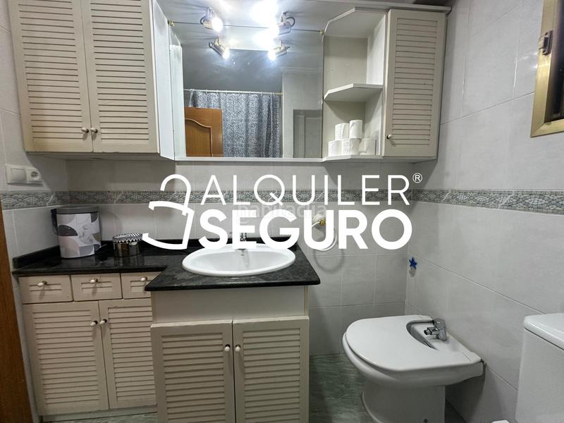 Foto 07ab4689-bc34-4b76-b259-c6a2fcc93f53. Miete etagenwohnung in Aiora Valencia