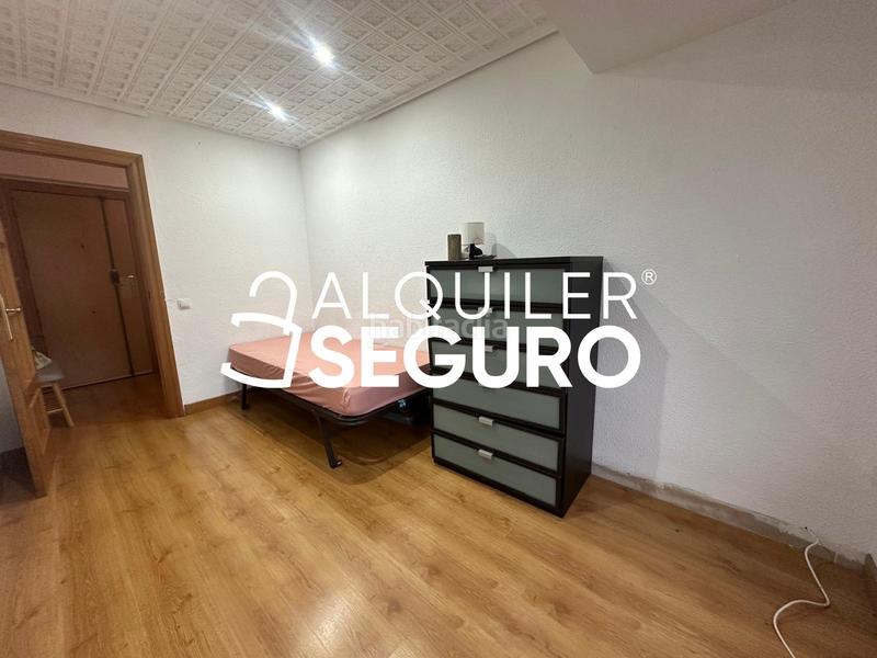 Foto 39f163e9-228c-4637-96d9-dd5b825a1b7d. Miete etagenwohnung in Aiora Valencia