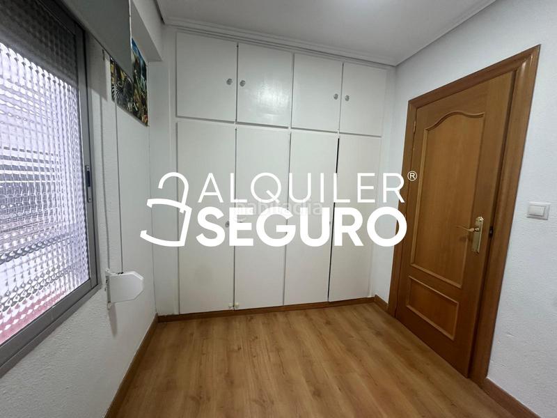 Foto 781f8bed-dbbb-4941-ba65-fc1c1fe00830. Miete etagenwohnung in Aiora Valencia