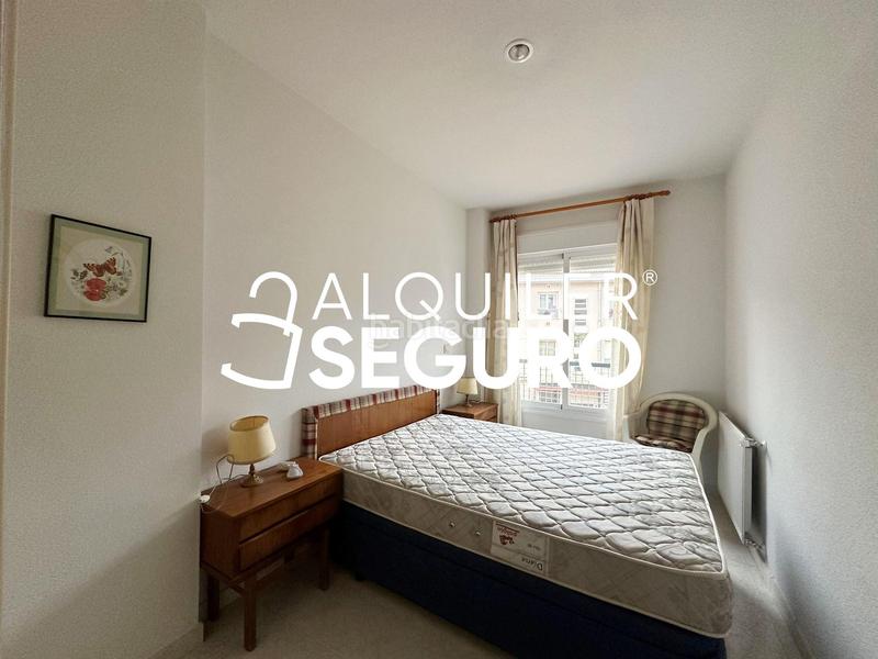 Foto 2fd0ff55-cfa9-47b5-8472-d5b548bc3197. Alquiler piso  trav. la cerca los molinos en Molinos (Los)