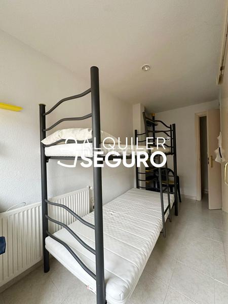 Foto 48078460-0e08-4a08-b7e0-3a08c000b09e. Alquiler piso  trav. la cerca los molinos en Molinos (Los)