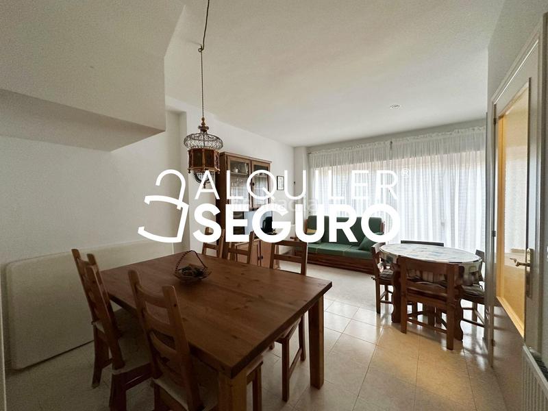 Foto 4fbaa6a4-8beb-4204-a38b-83a1f03fd34d. Alquiler piso  trav. la cerca los molinos en Molinos (Los)