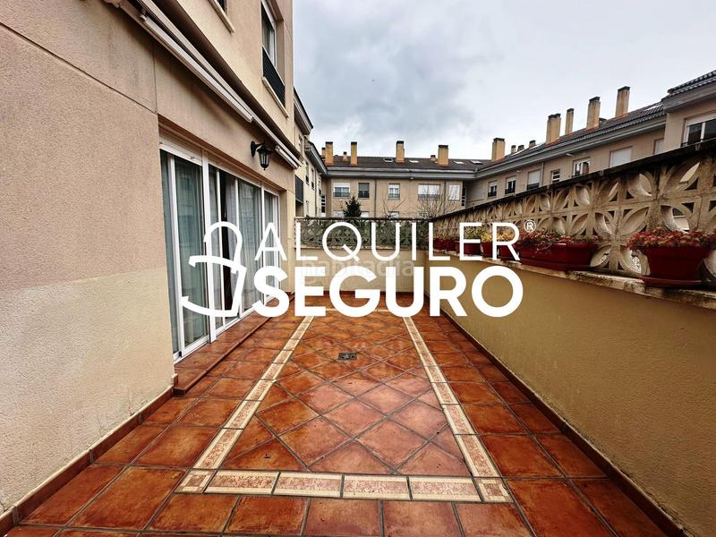 Foto 6f4cfaa5-bbb6-4d32-b776-8032915104b3. Alquiler piso  trav. la cerca los molinos en Molinos (Los)