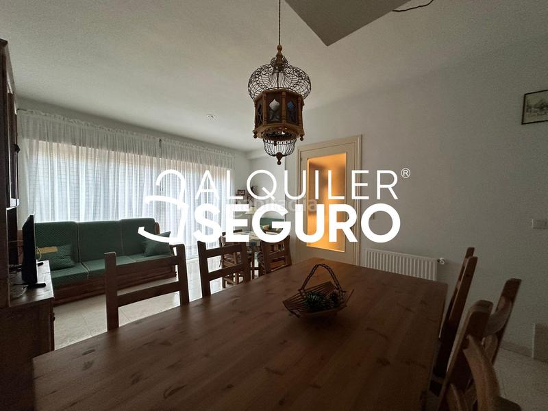 Foto c97fca4d-c1e6-4b91-8e50-a27b45344b2a. Alquiler piso  trav. la cerca los molinos en Molinos (Los)