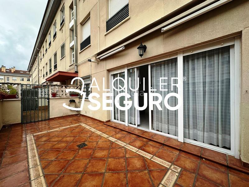 Foto d257e38d-0eef-4160-a00f-34773cc6ab64. Alquiler piso  trav. la cerca los molinos en Molinos (Los)