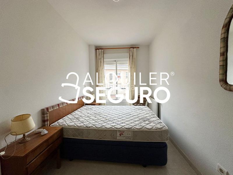 Foto e40d9ee8-b56b-4ee1-ae48-535194d82518. Alquiler piso  trav. la cerca los molinos en Molinos (Los)