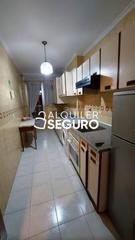 Location Appartement  Antonio machado. Piso c antonio machado vitoriagasteiz
