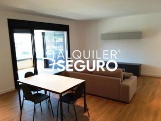 Location Appartement  Zumabide. Piso c zumabide vitoriagasteiz