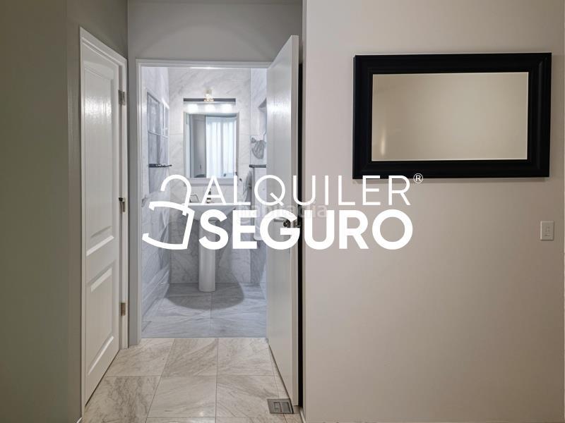 Foto ce6ba453-d8d3-462d-adf0-4415bef099fa. Affitto appartamento in Villegas Sevilla