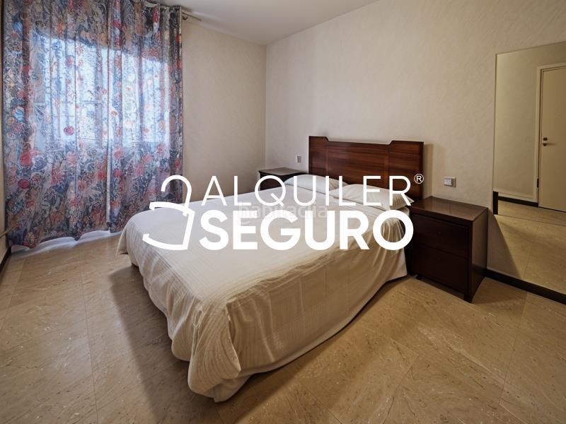 Foto 33e9f34f-a8c3-4a20-970e-40dad21183dc. Alquiler piso  c grupo los principes en Villegas Sevilla