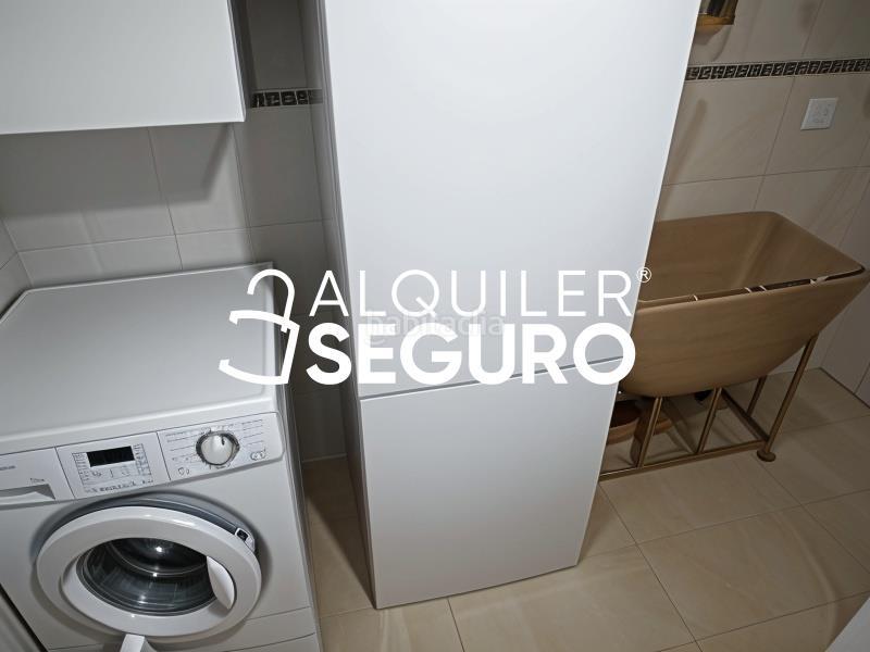 Foto 80bf6b91-52df-47b6-a9cd-fb556369d8a1. Alquiler piso  c grupo los principes en Villegas Sevilla