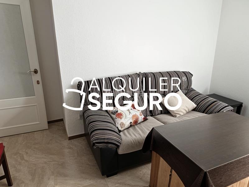 Foto ca67df35-3802-4496-9c9a-8629557a80fc. Lloguer pis a Villegas Sevilla