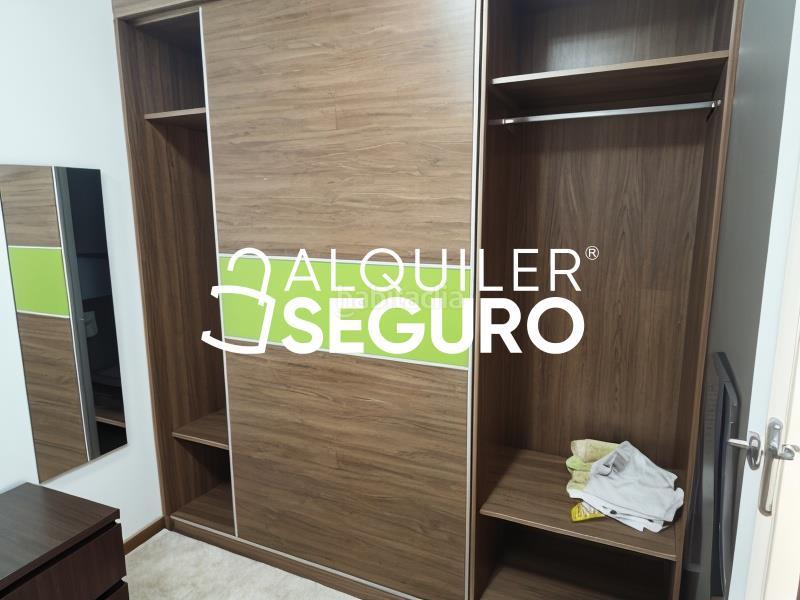 Foto 1fab5abd-fb0c-4b33-ad0c-c3b436a67790. Location appartement dans Villegas Sevilla