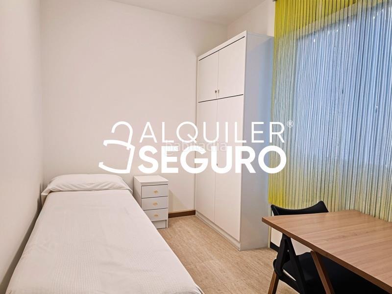 Foto 6f7409fd-57ed-4048-831e-c92d7b421e62. Location appartement dans Villegas Sevilla
