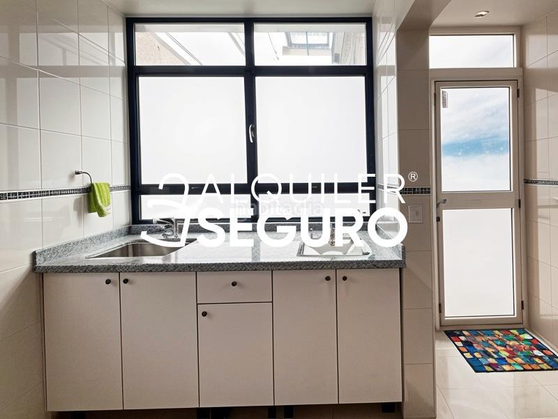 Foto 8d265c5c-b0f0-44ec-b963-b477b0fd4c6c. Location appartement dans Villegas Sevilla