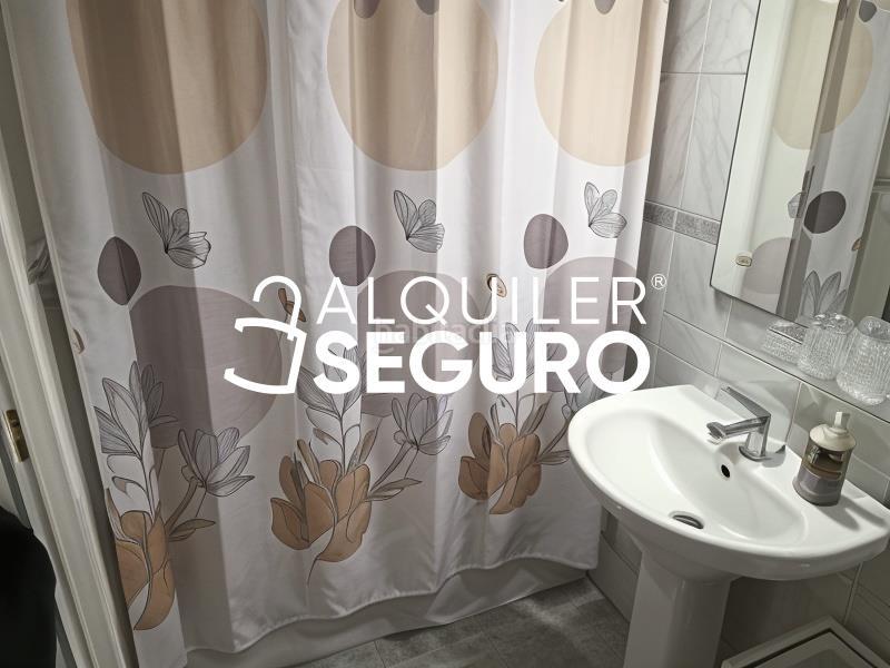 Foto 911b510a-ef3d-41f9-8e69-eb1afaa9d8a4. Location appartement dans Villegas Sevilla