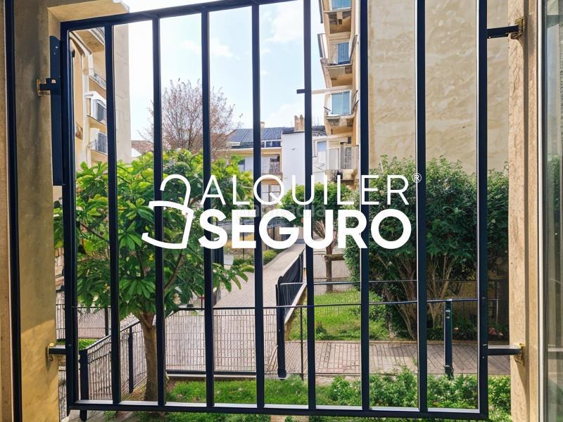 Foto efa74e1d-8cb5-4c16-8652-fa6fd880446c. Location appartement dans Villegas Sevilla