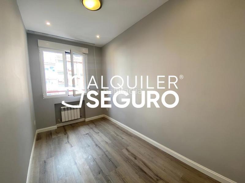 Foto b12d2144-1b87-4ba7-a3a4-9171acd6be3a. Affitto appartamento con riscaldamento in Entrevías Madrid