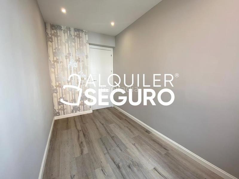 Foto 2492e018-0812-4cfa-add8-094a68f8b4b6. Location appartement avec chauffage dans Entrevías Madrid