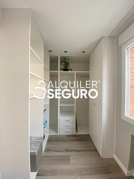 Foto 3652aeea-3aaf-4992-9e8d-fcd2543652bc. Location appartement avec chauffage dans Entrevías Madrid