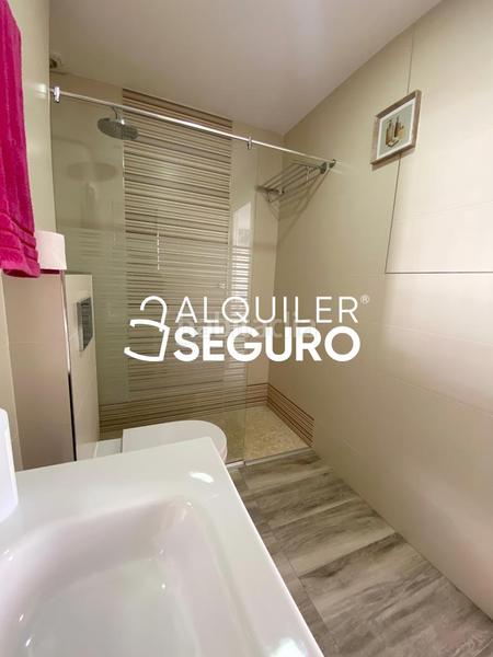 Foto 39b6ab3d-8081-4a79-99fd-4f86f7220b62. Location appartement avec chauffage dans Entrevías Madrid