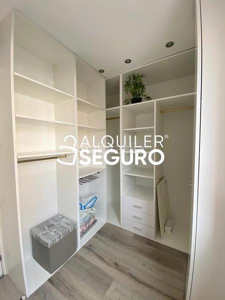 Foto 475acf9b-b38b-4b6e-ac7e-28ab6d44fe5b. Location appartement avec chauffage dans Entrevías Madrid