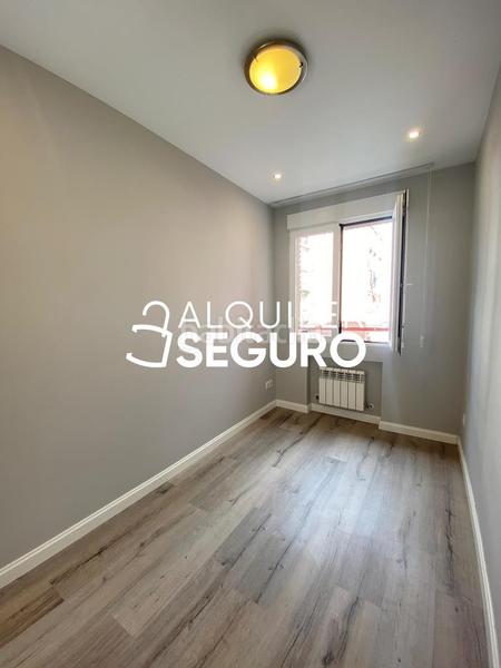 Foto 48f81dcb-ba12-4b1f-9322-21a92a6db274. Location appartement avec chauffage dans Entrevías Madrid