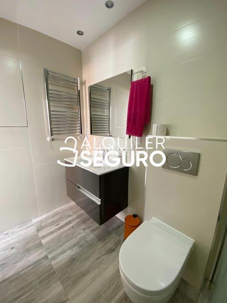 Foto 6f52c3f5-29a2-4744-9798-8cf03b446653. Location appartement avec chauffage dans Entrevías Madrid